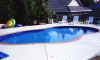 folsom10_6pool.jpg (30312 bytes)