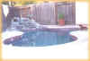 Ask about our Spool_Design 5/3